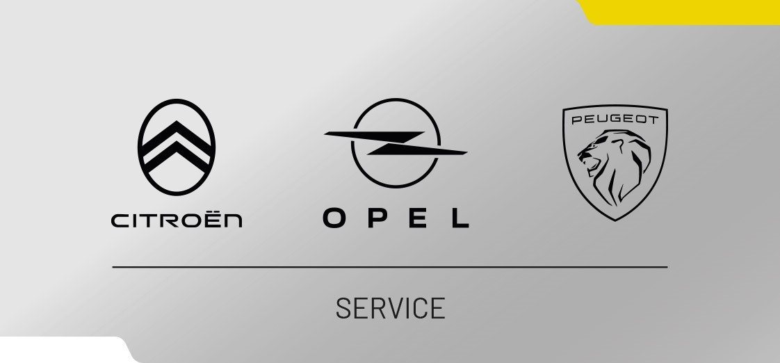 Auto Mazzola da oggi è service ufficiale per i brand Citroen e Peugeot