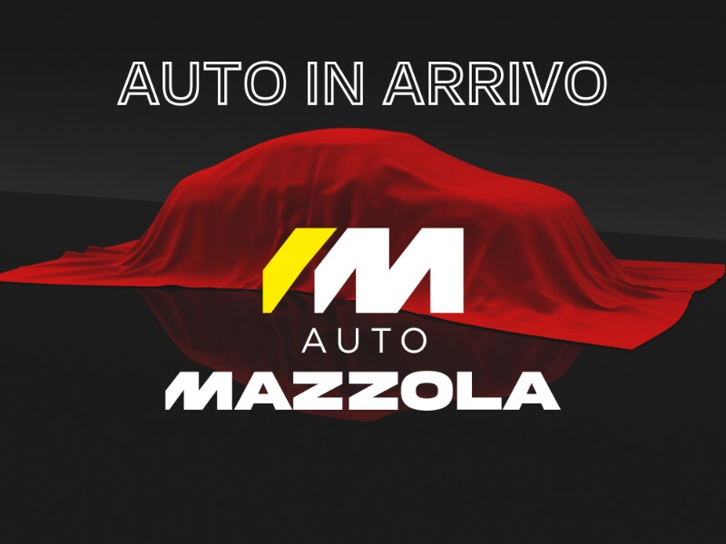 CITROEN C3 4ª serie